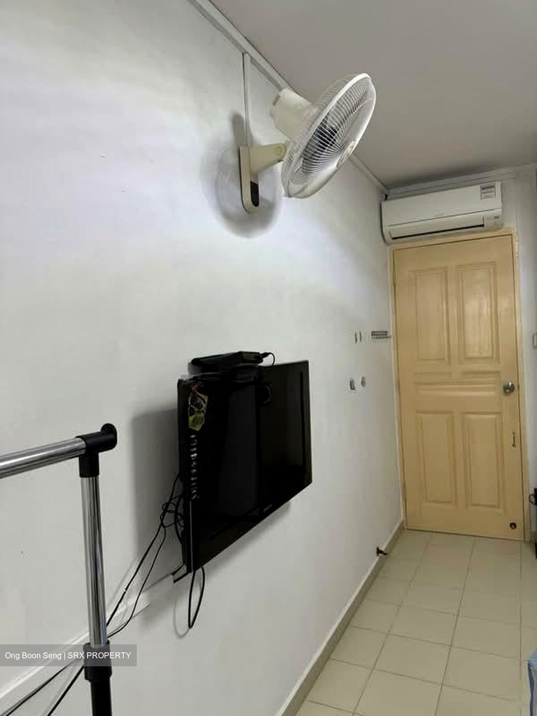 Blk 354 Yishun Jasmine (Yishun), HDB 3 Rooms #592008461